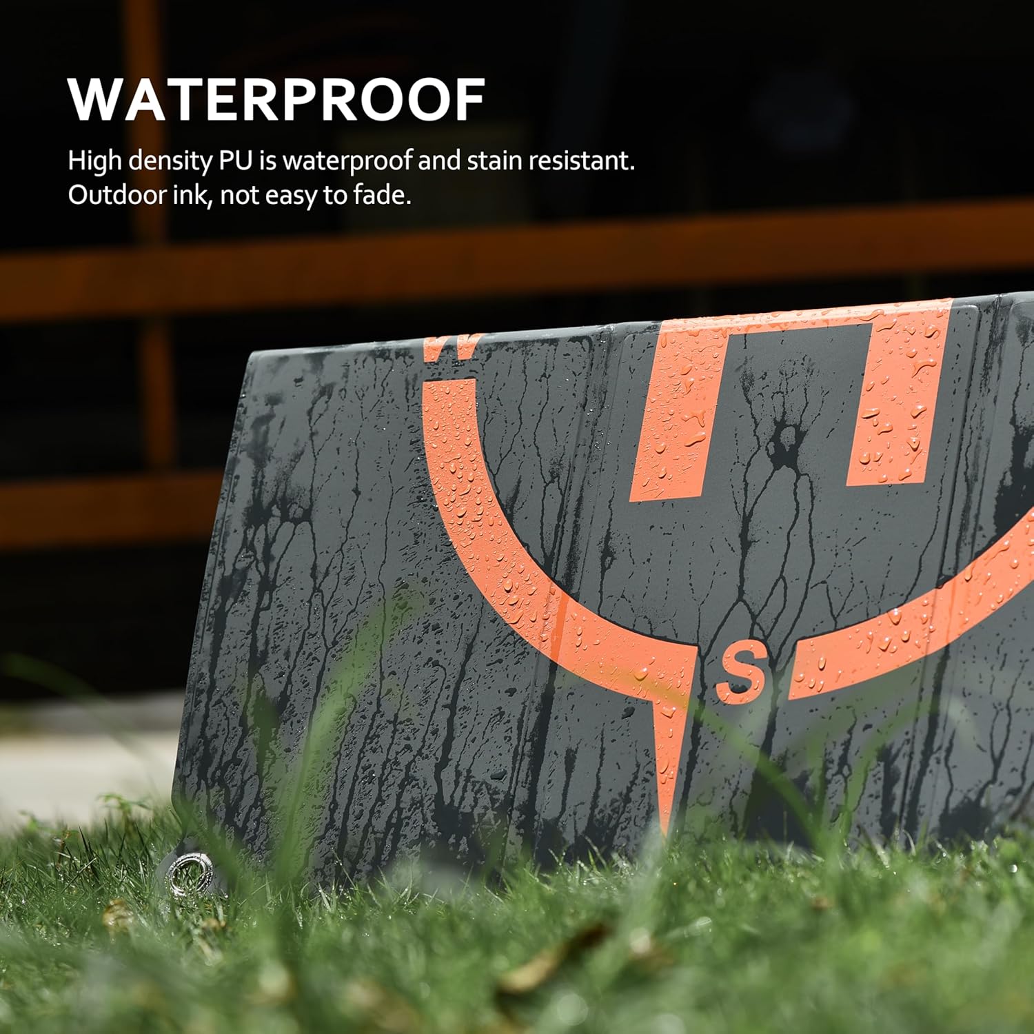Drohnen-Landeplattform für DJI – Dji Drone Mini 4 Pro Bewertung und Preis