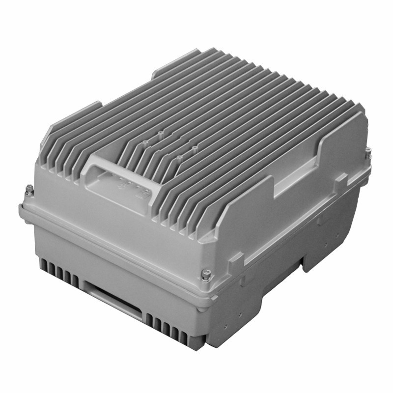 Elektrische Geräte und Zubehör – Drone Lidar Bewertung und Preis