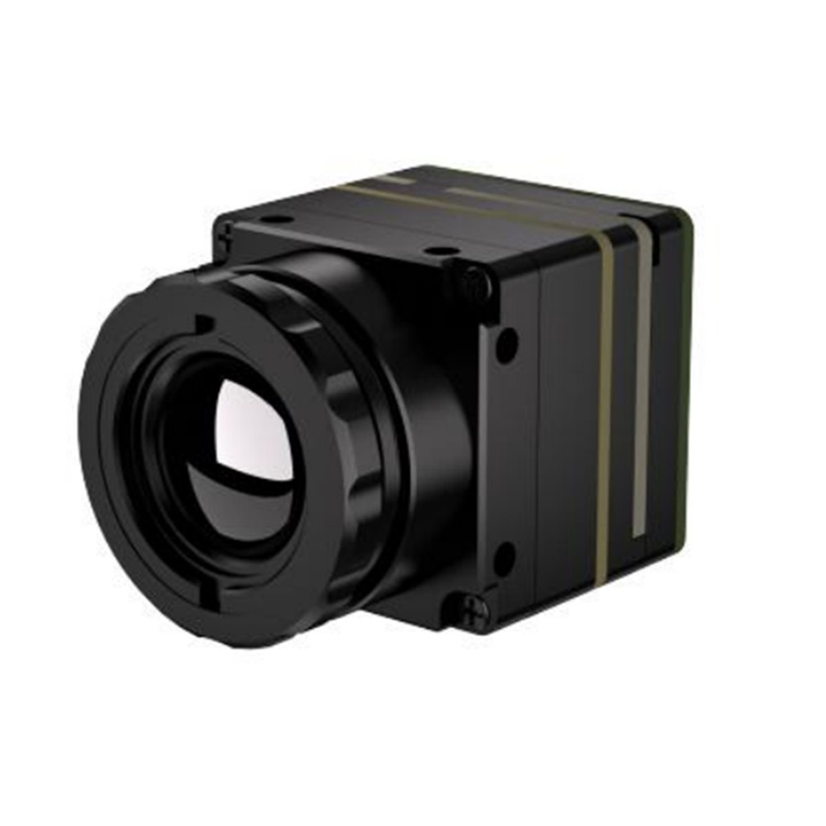 SWXF Infrarot-Wärmebildmodul H – Drone Thermal Imaging Bewertung und Preis