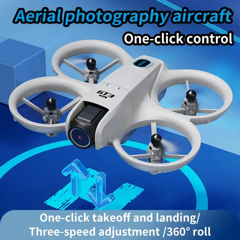 Lenovo GT3 MAX GPS-Drohne 8K L – Drone Cinematic Bewertung und Preis