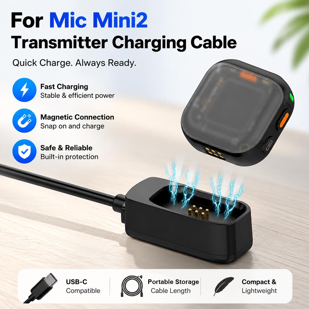 Magnetische Ladestation für DJ – Dji Drone Mini 3 Bewertung und Preis