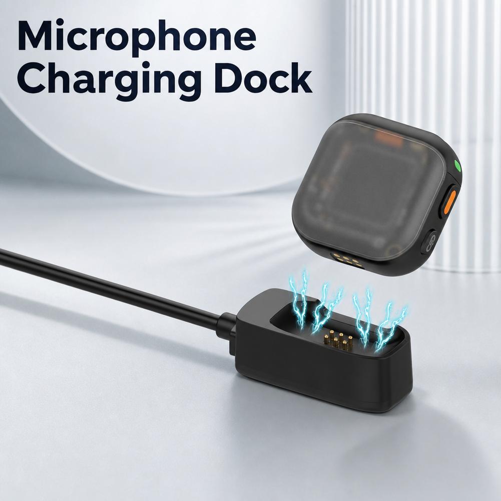 Magnetische Ladestation für DJ – Dji Drone Mini 3 Bewertung und Preis