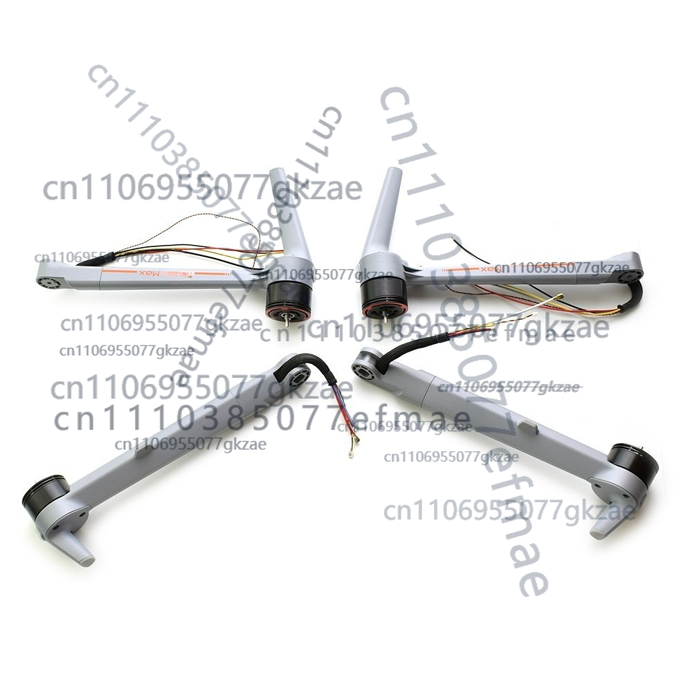 Ersatz-Originalmotorarm für Au – Autel Drone Evo Max 4T Bewertung und Preis