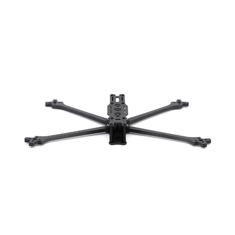 Team Blacksheep TBS SOURCE ONE – Tbs Fpv Source One Bewertung und Preis