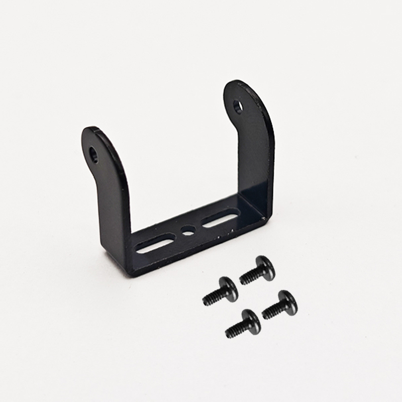 19*19mm Micro FPV Kamera Halte – Drone Cinematic Bewertung und Preis